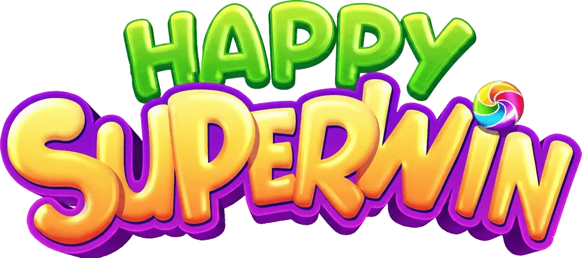 logo SUPERWIN